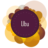 Ubu UCCW Theme