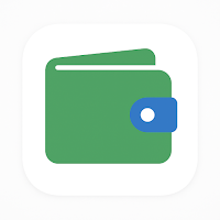 Cash Book