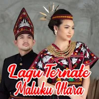 150+ Lagu Ternate Maluku Utara