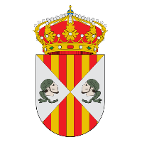 Villanueva de Jiloca Informa