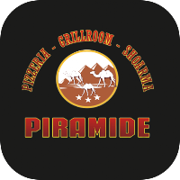 Piramide Nieuwkoop
