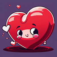 Love Affinity