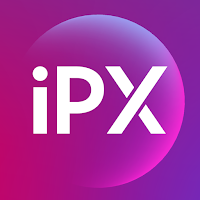 impact.com iPX Events