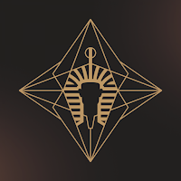 Sphinx Code