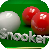Snooker 8 Ball POOL 3D 2023