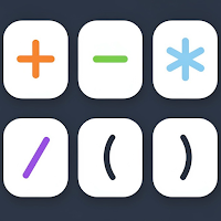 Formcalc – Formula Calculator