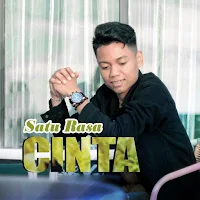 Satu Rasa Cinta - Arief
