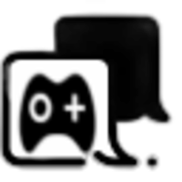 Online Chat Game - Chat App