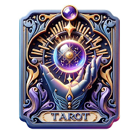 Tarot