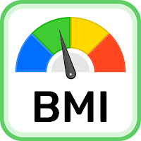BMI Calculator