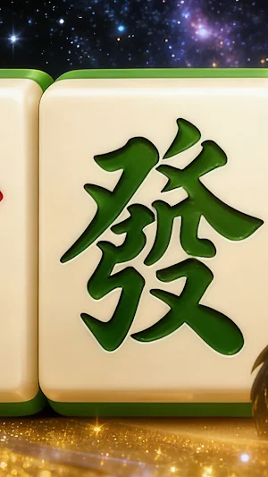Jellifique Screenshot 1