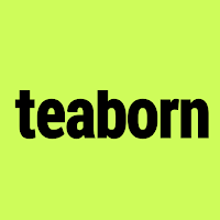 Teaborn - Safe Dating