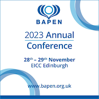 BAPEN23
