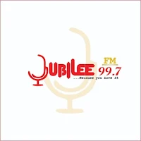 Jubilee997fm