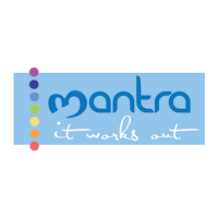 Mantra Fitness