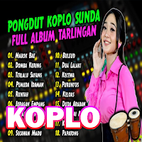 Pongdut Sunda Kendang Blekuk C
