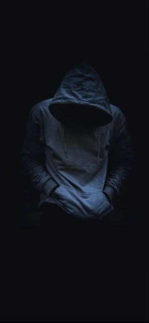 Black Video Wallpapers Screenshot 3