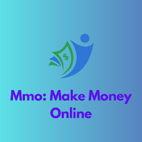 Make Money Earn  Cash Online
