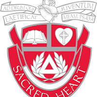 SHCS Morrilton AR