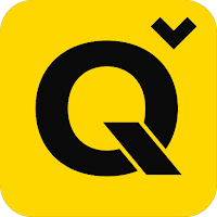 Loqo