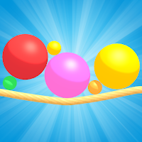 Sling Ball Shoot!