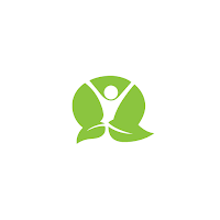 Santa bio plus
