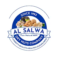 Al Salwa Dry Nuts