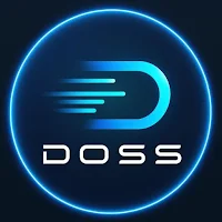 DOSS Driver.