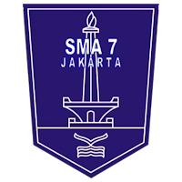 EXAMBRO SMAN 7 JAKARTA