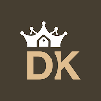 DecluttaKing: Items to Cash