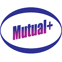 Mutualplus Attendance