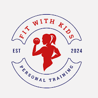Fit With Kids