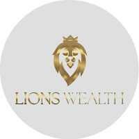Lions Wealth