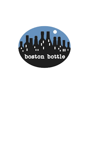 Boston Bottle Screenshot 0