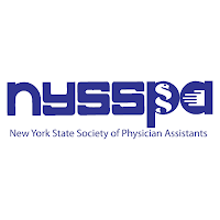 NYSSPA 2021 CME Conference