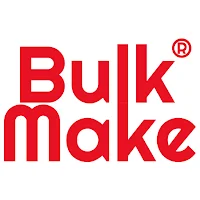 BulkMake