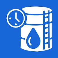 Inventory Monitor
