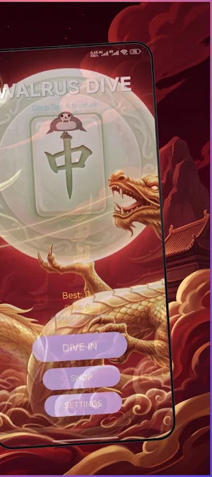 RP6Bryndir Screenshot 3