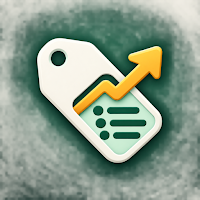 Price List Maker