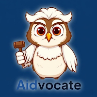 Aidvocate