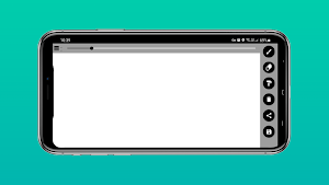 White Board Screenshot 1