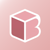 Beauty Box: Cosmetic Checker