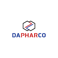 DAPHARCO
