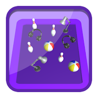 Match 3D- Matching Puzzle Game