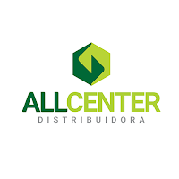 ALLCENTER Distribuidora