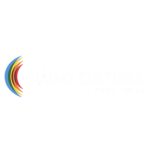 Rádio Cultura Bagé Screenshot 0
