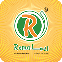 Rema-ريما