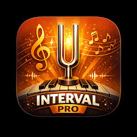 Intervals Pro Trainer