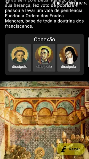 Canonic Screenshot 3