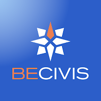 BeCivis